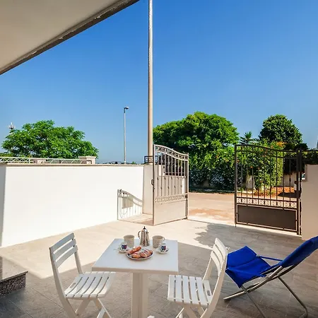 Casa de Férias Festa *